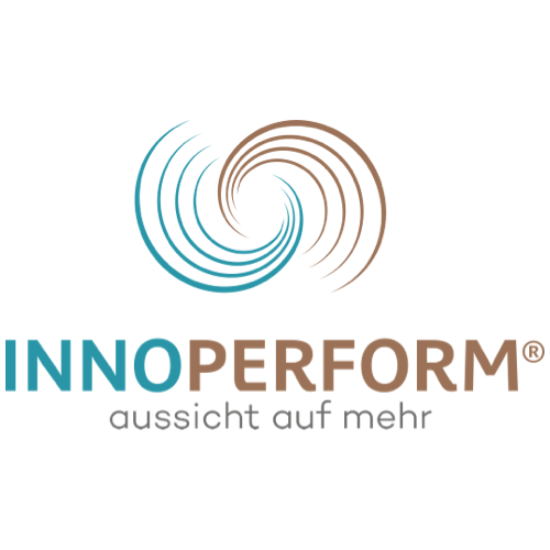 Innoperform