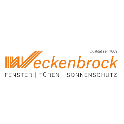 Weckenbrock