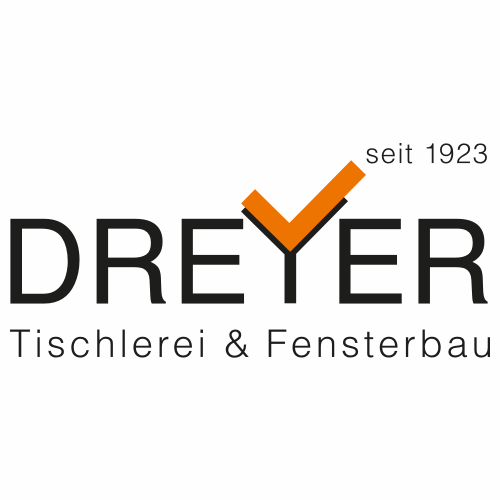 Tischlerei Dreyer