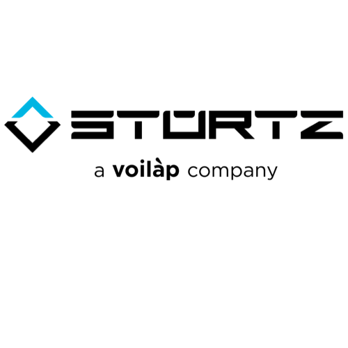 Stürtz Maschinenbau