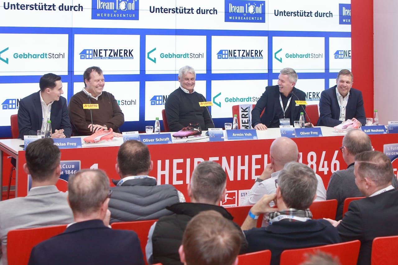 NW-PT-arena-4-3 NETZWERK Partnertag Arena Presse