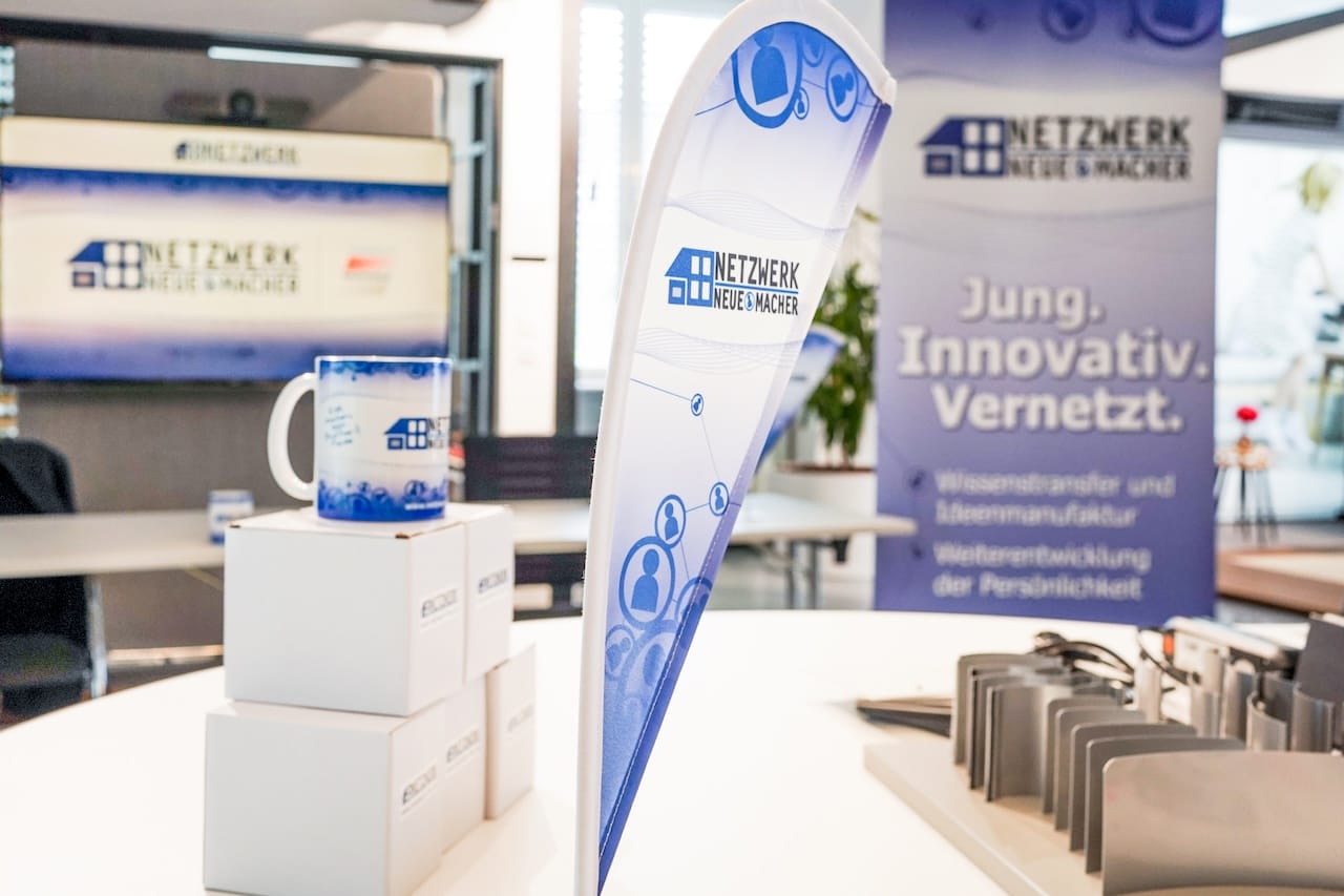 NW-PT-nm-6-2 NETZWERK Neue Macher – neues Format