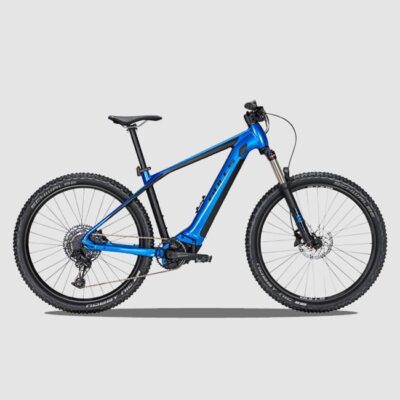 e-bike-gewinn E-Bike gewinnen