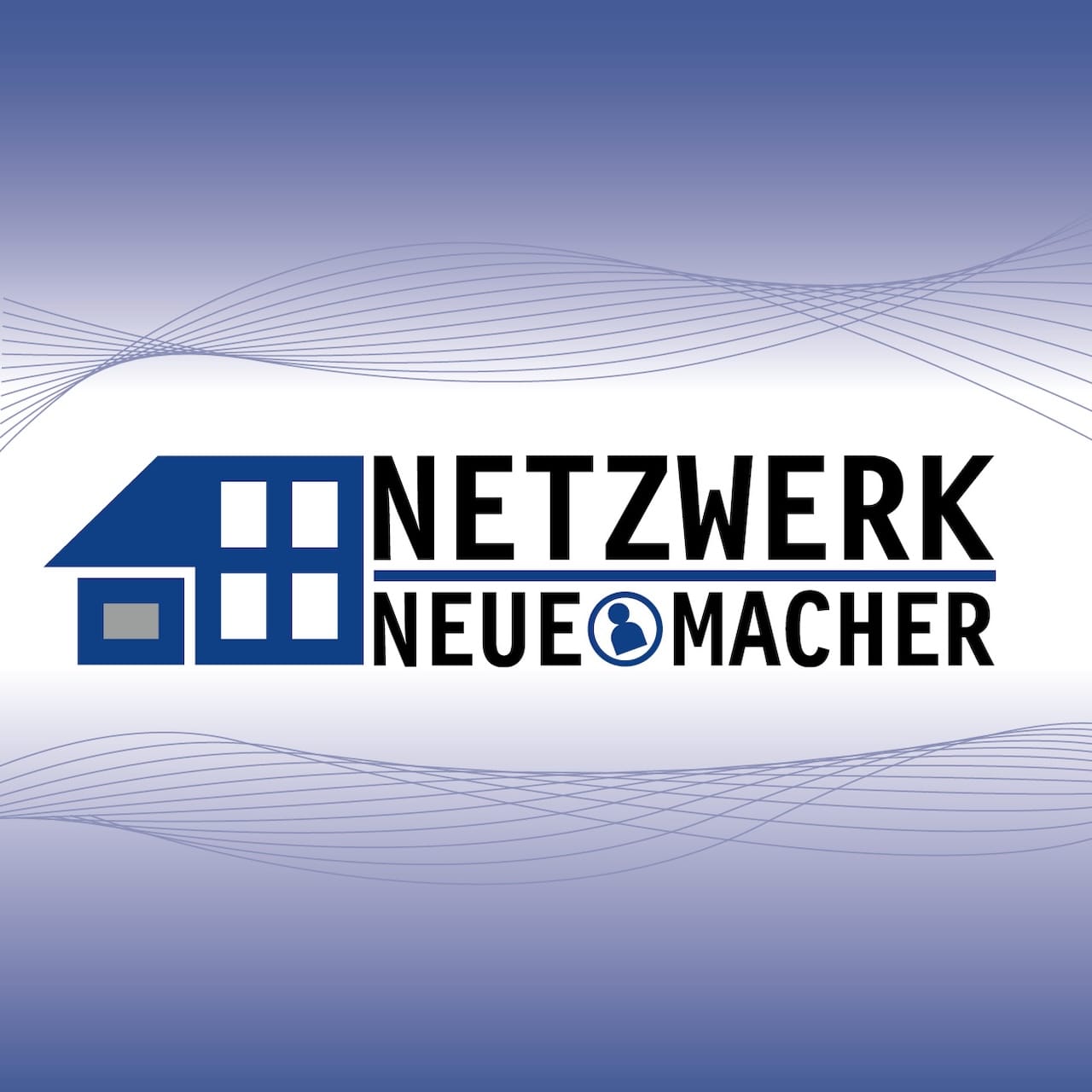 netzwerk-neue-macher-grafik Grafik: NETZWERK Neue Macher