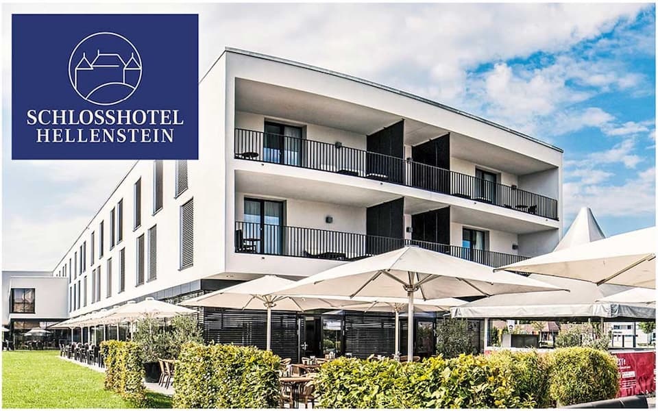 netzwerk-partnertag-hotel1 Schlosshotel Hellenstein