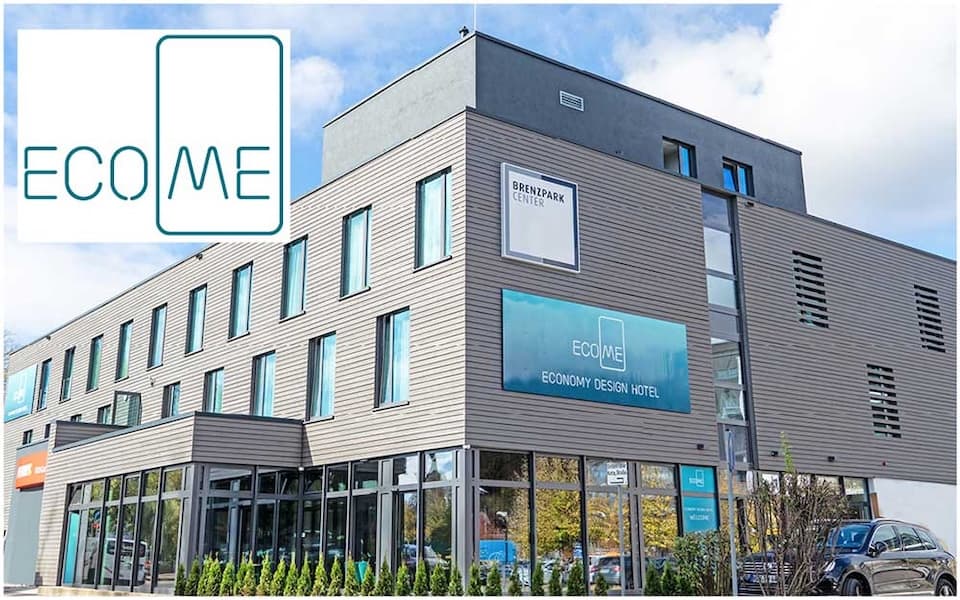 netzwerk-partnertag-hotel2 Hotel EcoMe