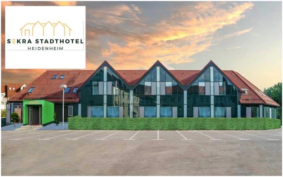 netzwerk-partnertag-hotel3 Sekra Stadthotel