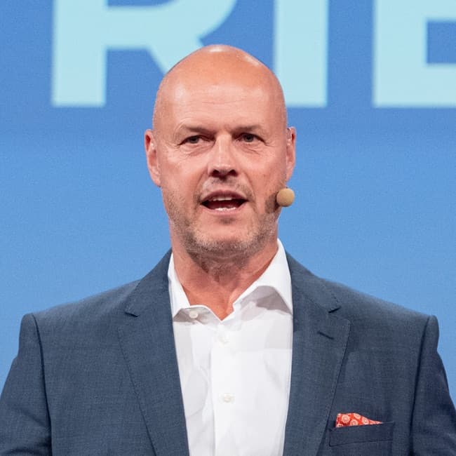 referent-loeser Jens Löser