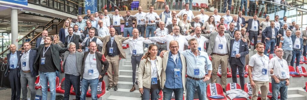 6. NETZWERK Fenstertage 2025