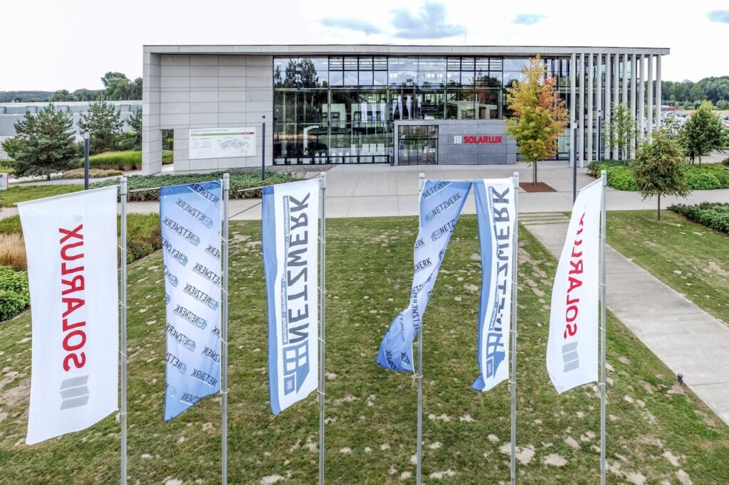6. NETZWERK Fenstertage 2025