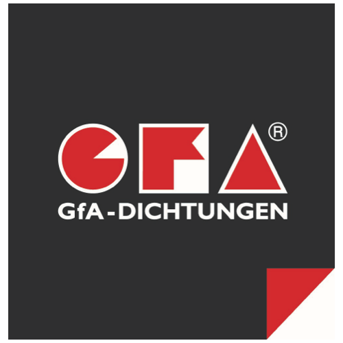 GfA Dichtungen