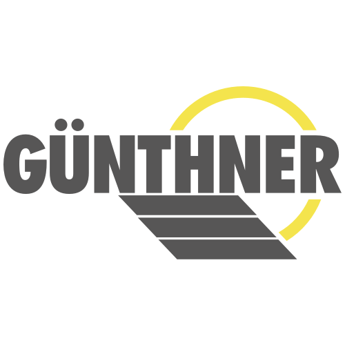 Günthner