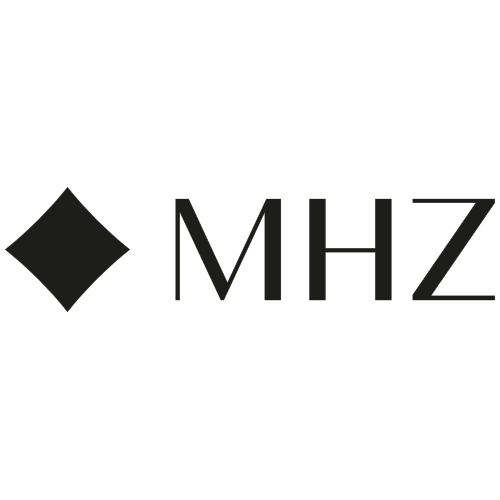 MHZ