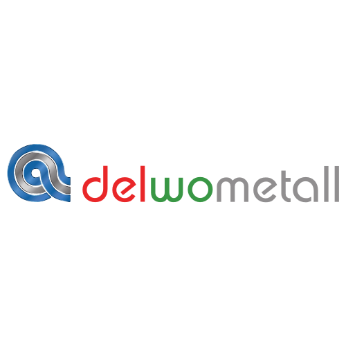 delwo metall