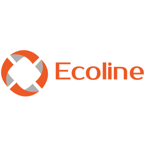 Ecoline