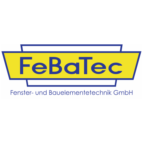FeBaTec