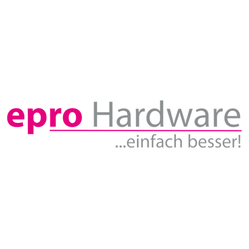 epro Hardware