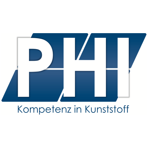 PHI Technik für Fenster und Türen