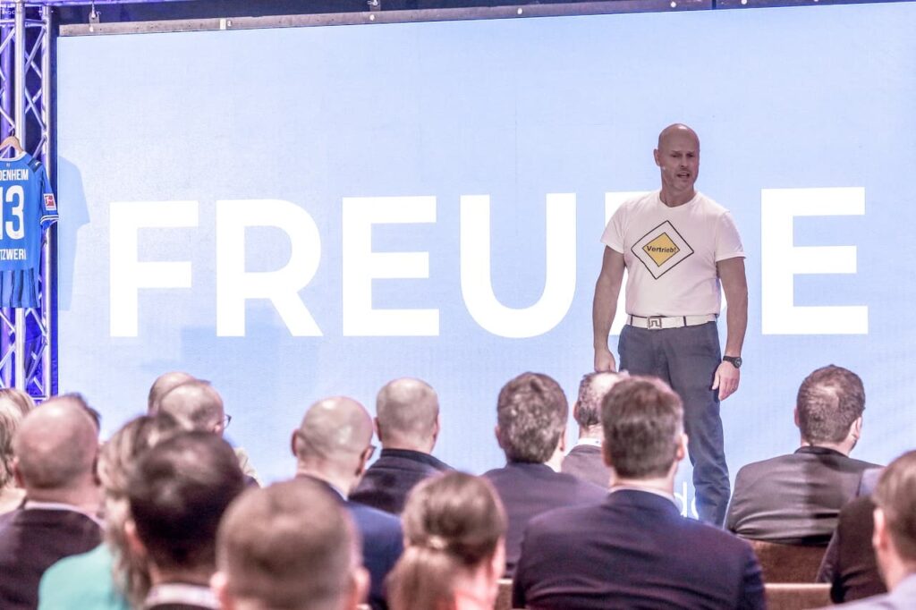 13. NETZWERK PARTNERTAG 2026