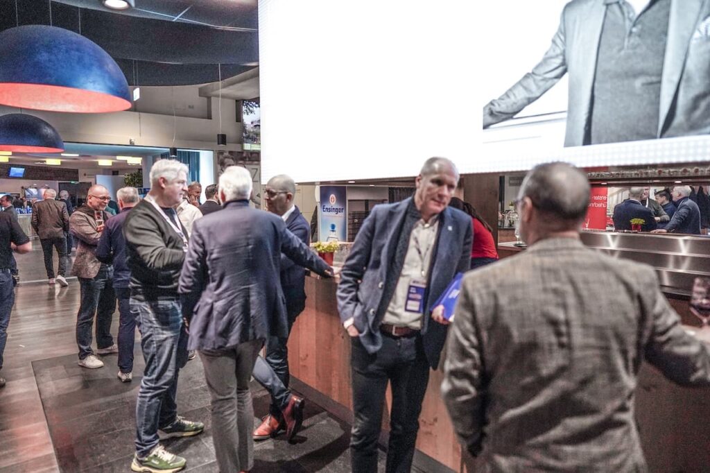 13. NETZWERK PARTNERTAG 2026