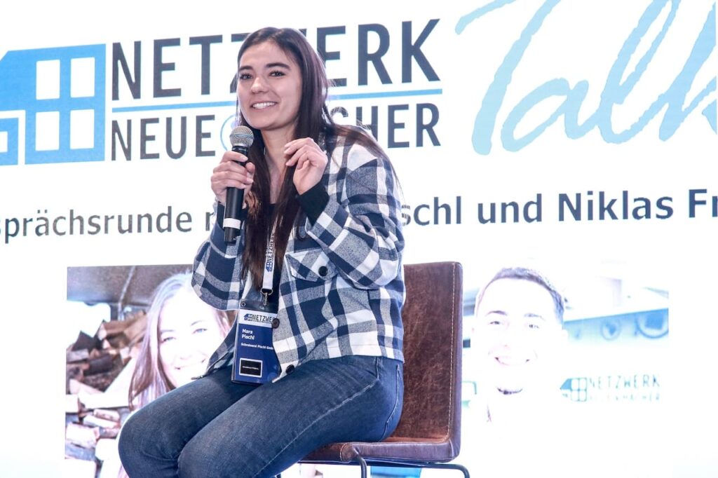 13. NETZWERK PARTNERTAG 2026