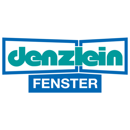 DENZLEIN