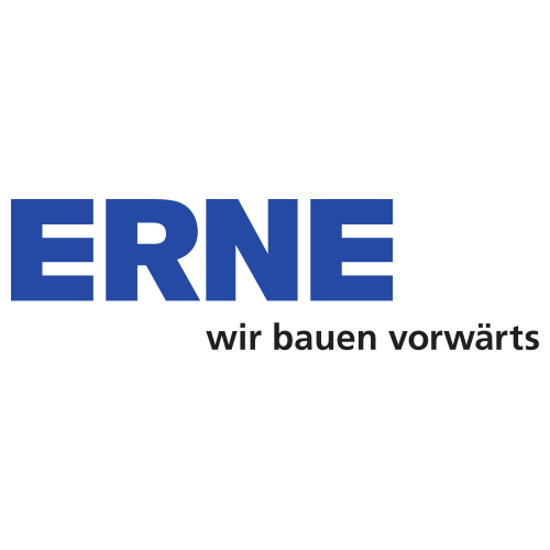 ERNE