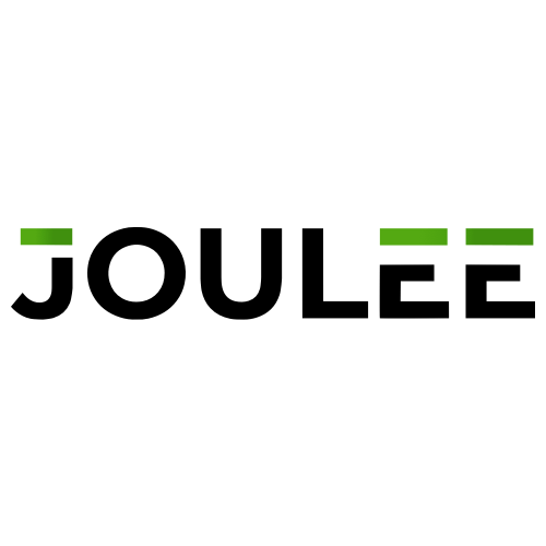 Joulee