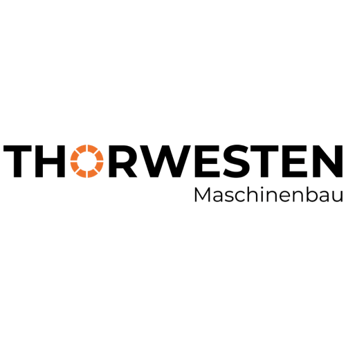 THORWESTEN