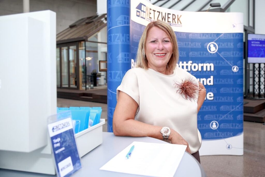 7. NETZWERK Fenstertage 2026