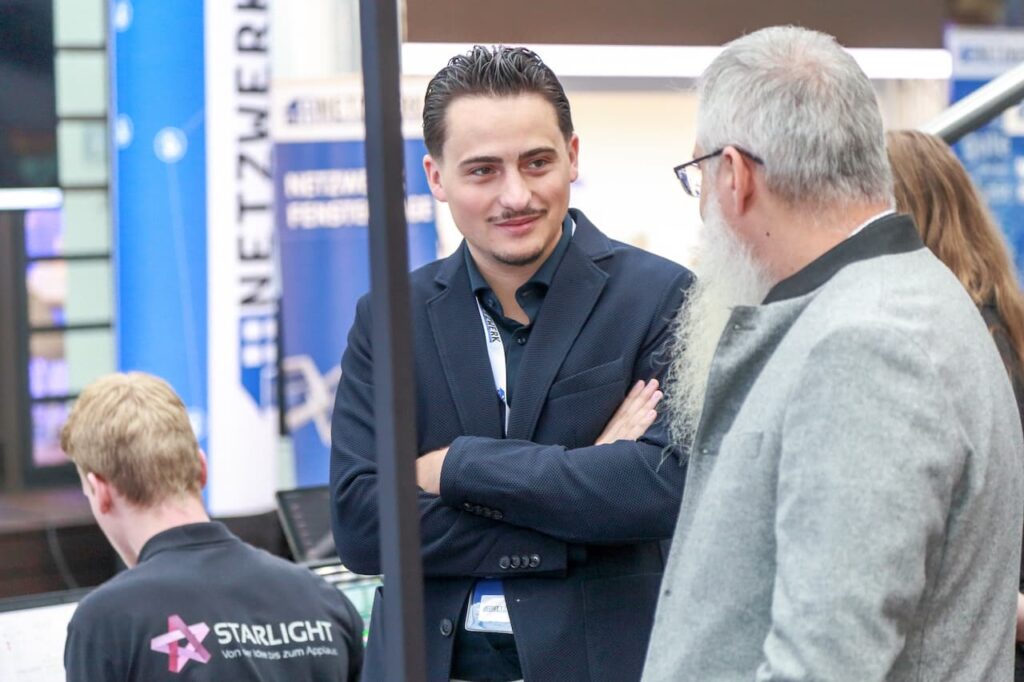 7. NETZWERK Fenstertage 2026