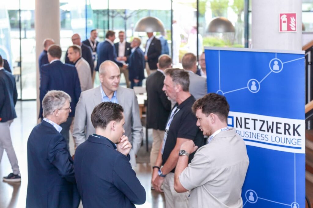 7. NETZWERK Fenstertage 2026