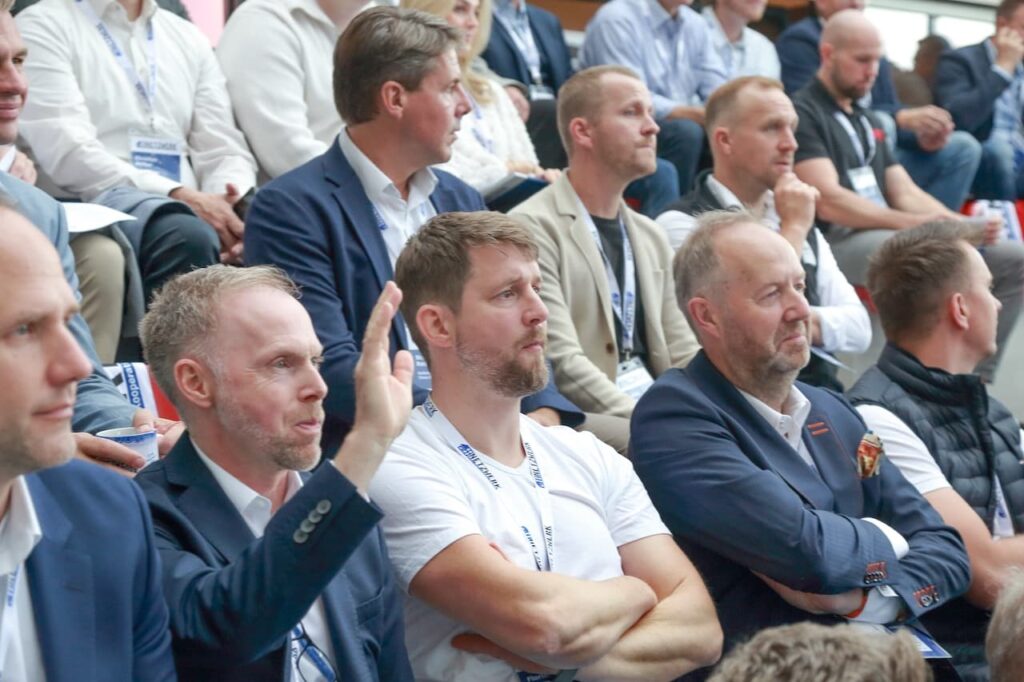 7. NETZWERK Fenstertage 2026