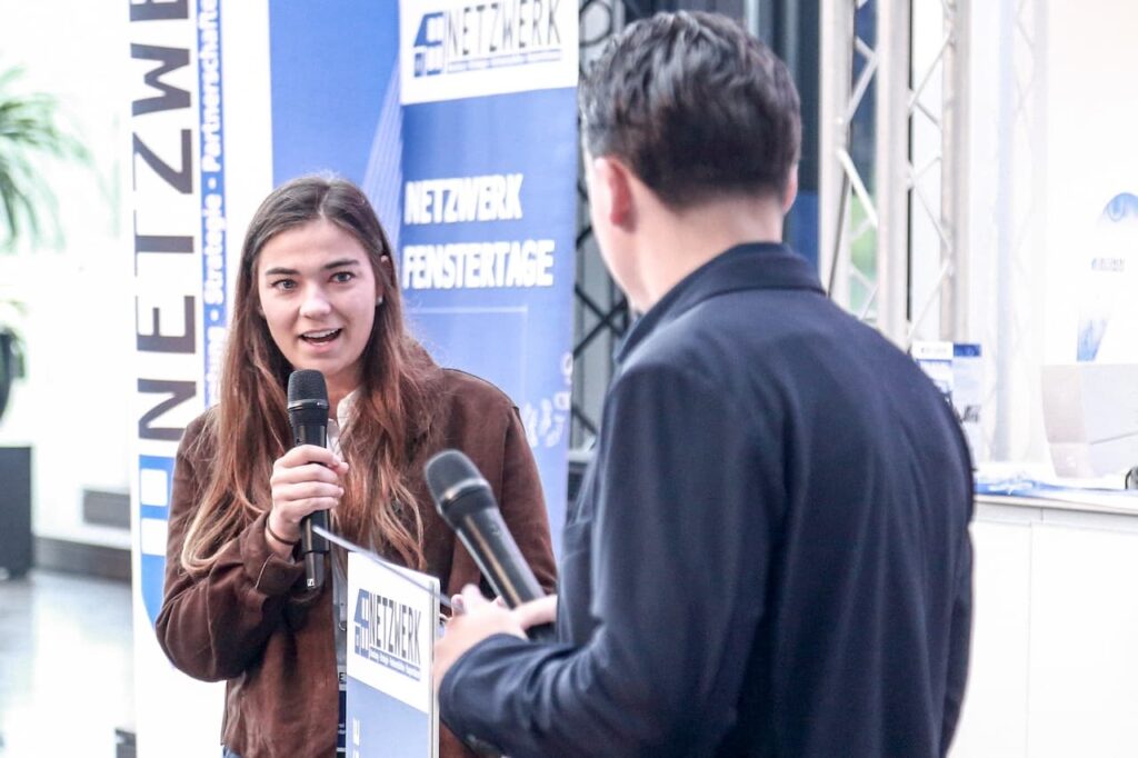 7. NETZWERK Fenstertage 2026