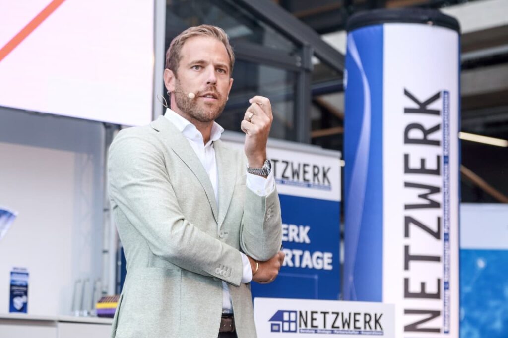 7. NETZWERK Fenstertage 2026