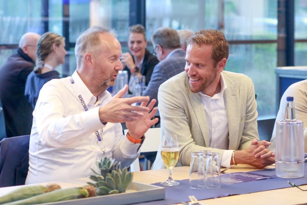 7. NETZWERK Fenstertage 2026