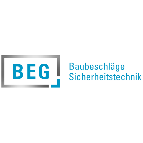 BEG